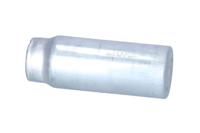 USCATOR AER CONDITIONAT NRF 33023 6