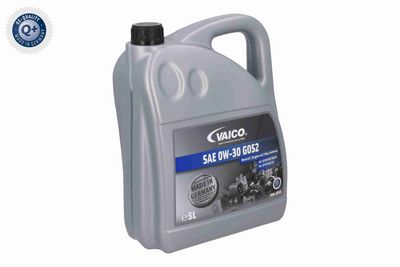 MOTORöL VAICO V600510 2