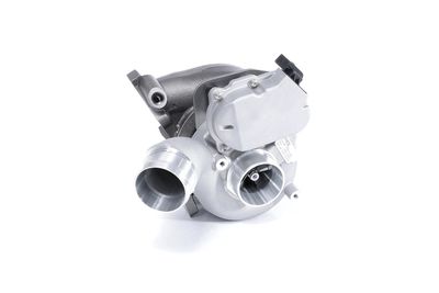 LADER AUFLADUNG BTS Turbo T914130BT 35