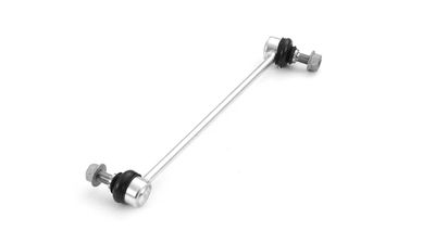 STANGE/STREBE STABILISATOR SKF VKDS348519 5