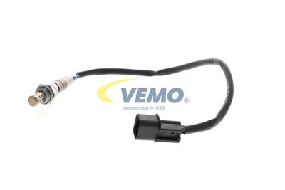 SONDA LAMBDA VEMO V37760004 18