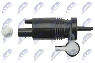 POMPA DE APA SPALARE PARBRIZ NTY ESPLR006 2