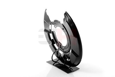 PROTECTIE STROPIRE DISC FRANA GH GH481518H 21