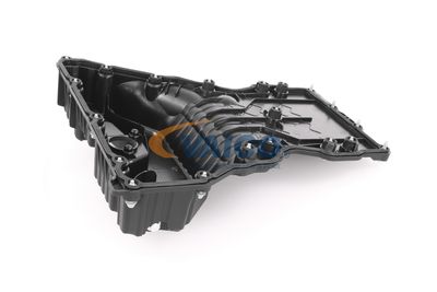 ÖLWANNE VAICO V303698 57