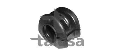 BUCSA BARA STABILIZATOARE