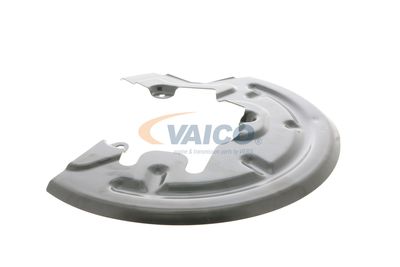 SPRITZBLECH BREMSSCHEIBE VAICO V460949 24