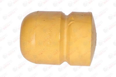 TAMPON CAUCIUC SUSPENSIE BIRTH 50363 7