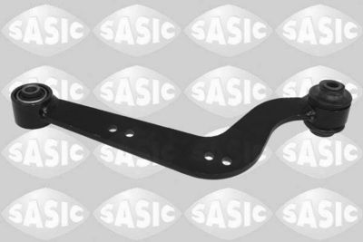 BRAT SUSPENSIE ROATA