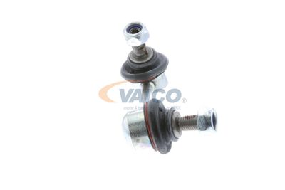 STANGE/STREBE STABILISATOR VAICO V220107 47