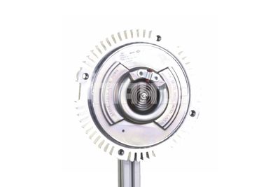 KUPPLUNG KüHLERLüFTER MAHLE CFC120000P 44