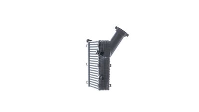 INTERCOOLER COMPRESOR MAHLE CI141000P 38