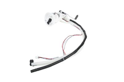 SISTEM ALIMENTARE CU COMBUSTIBIL CONTINENTAL/VDO 2803580103302 18