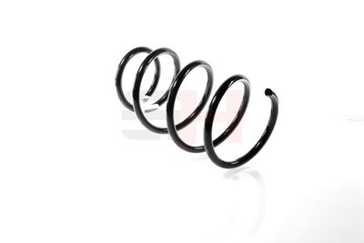 ARC SPIRAL GH GH201593 53