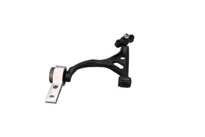 BRAT SUSPENSIE ROATA KAMOKA 9050225 1