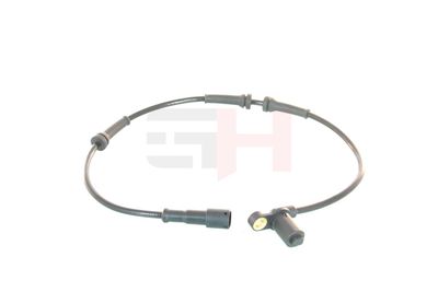SENZOR TURATIE ROATA GH GH703907 5