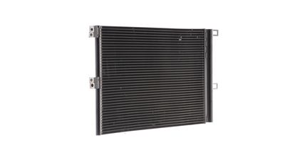 CONDENSATOR CLIMATIZARE MAHLE AC1161000S 28