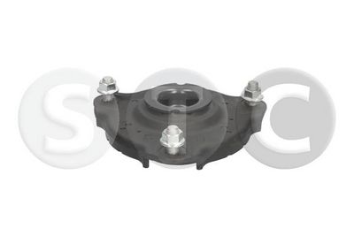 RULMENT SARCINA SUPORT ARC