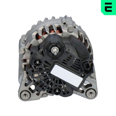 GENERATOR / ALTERNATOR ERA 210894R 1