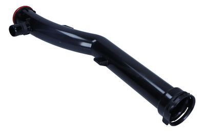 Potrubí chladiva MAXGEAR 18-0647