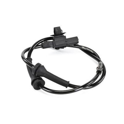 SENSOR RADDREHZAHL DELPHI SS2155112B1 25