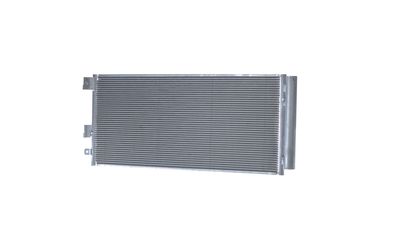 CONDENSATOR CLIMATIZARE MAHLE AC1102000S 23