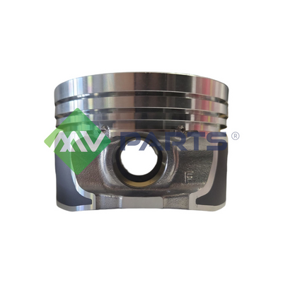 PISTON MV Parts MVP9904 1
