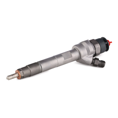 инжекционен клапан RIDEX 3905I0078R