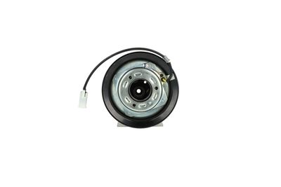 CUPLA MAGNETICA CLIMATIZARE NRF 380196 24