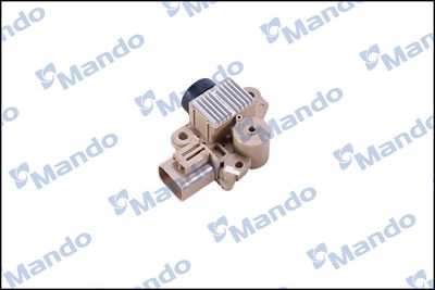 REGULATOR ALTERNATOR MANDO BN0K2A218W63 1