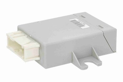 UNITATE DE CONTROL PNEUMATICA VEMO V20510010 3