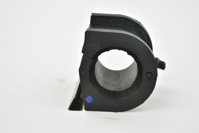 BUCSA BARA STABILIZATOARE FEBEST MSBDA1F 15