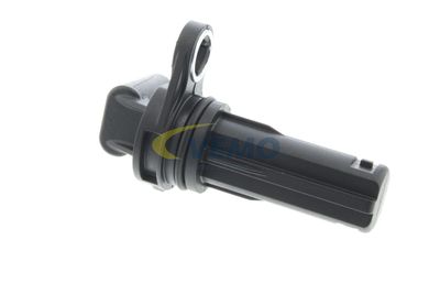 SENZOR IMPULSURI ARBORE COTIT VEMO V33720101 39