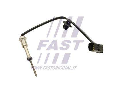 czujnik, temperatura spalin FAST FT80214