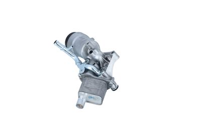 GEHäUSE ÖLFILTER NRF 31878 27