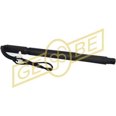 MOTOR ELECTRIC HAION GEBE 943131 1