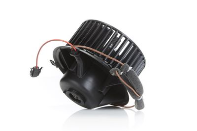 INNENRAUMGEBLäSE NISSENS 87404 22