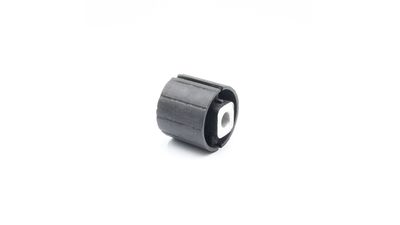 ACHSKöRPER SKF VKDS477006 28