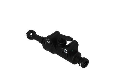 POMPA CENTRALA AMBREIAJ