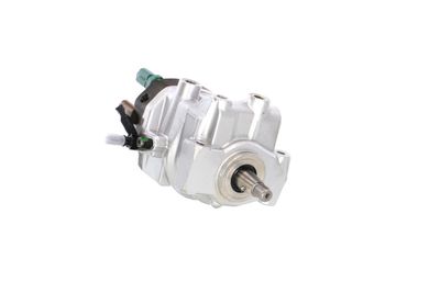 POMPA DE INALTA PRESIUNE REMANTE 002002001032R 52