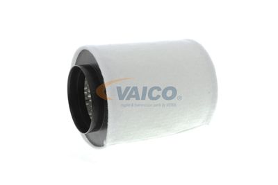 FILTRU AER VAICO V104310 55