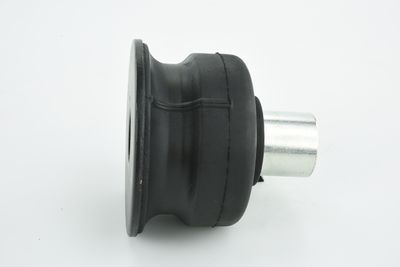 SUPORT AX FEBEST TSB158 26