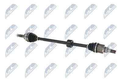 PLANETARA NTY NPWSU077 28