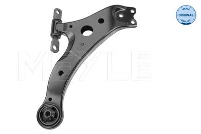 Control/Trailing Arm, wheel suspension 30-16 050 0030