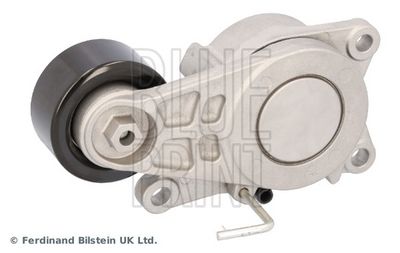 RIEMENSPANNER KEILRIPPENRIEMEN BLUE PRINT ADBP960077 1