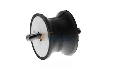 SUPORT MOTOR VAICO V251141 31