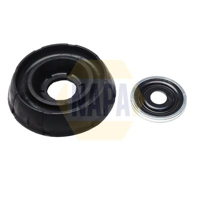 NAPA Suspension Strut Support Mount NKM1209