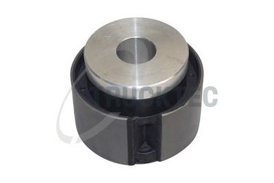 TRUCKTEC AUTOMOTIVE Įvorė, stabilizatorius