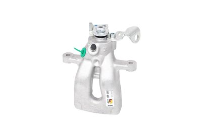 ETRIER FRANA BOSCH 0986135011 7