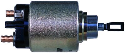 Elektromagnetický spínač, startér HC-Cargo F 032 138 877