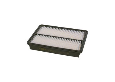 LUFTFILTER BOSCH F026400547 7